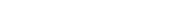 episode