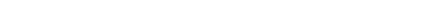 project members