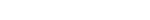 theme