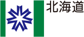 hokkaido