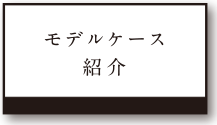 モデルケース紹介